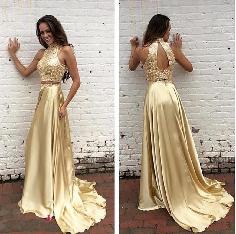 cheap prom dress websites